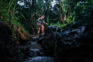 BIB: 
                            <button type="button" onclick="openModal(26206325)" class="btn btn-primary btn-sm float-right btn-popup" data-toggle="modal" data-target=".modal-high-quality">
                        <i class="fas fa-shopping-cart"></i> Add to Cart
                    </button>
                                            <button type="button" onclick="isThisMe(26206325, true)" class="btn btn-success btn-sm float-right btn-popup btn-isme hidden" data-toggle="tooltip" data-placement="bottom" title="นี่คือรูปของคุณใช่ไหม คลิกที่นี่เพื่อเอาเข้าอัลบั้ม">
                        <i class="fas fa-plus"></i> Add to album
                    </button>
                    <button type="button" onclick="isThisMe(26206325, false)" class="btn btn-warning btn-sm float-right btn-popup btn-isnotme hidden">
                        <i class="fas fa-ban"></i> Remove from album
                    </button>